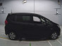 2018 Honda Freed hybrid