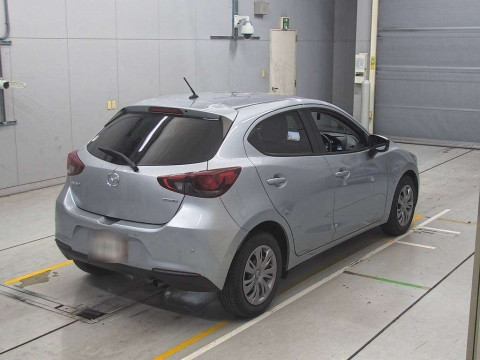 2021 Mazda Mazda2 DJLFS[1]