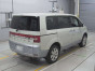 2011 Mitsubishi Delica D5