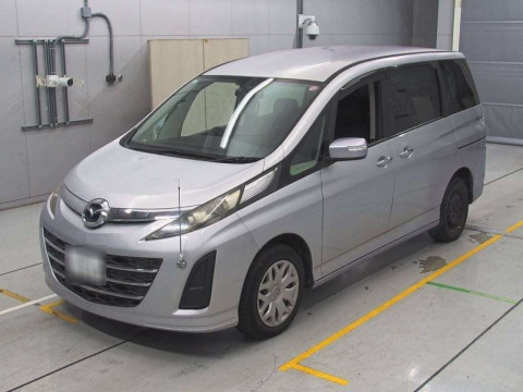 2008 Mazda Biante CCEAW[0]