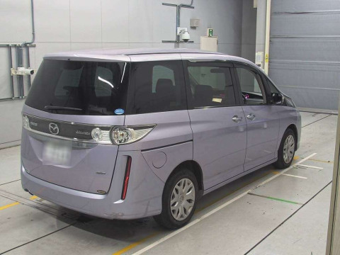 2008 Mazda Biante CCEAW[1]