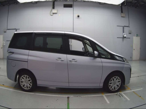 2008 Mazda Biante CCEAW[2]