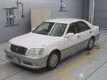 2003 Toyota Crown