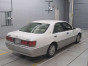 2003 Toyota Crown