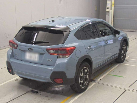 2020 Subaru XV GT3[1]