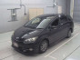 2014 Toyota Wish