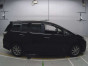 2014 Toyota Wish