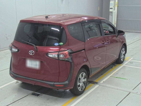 2019 Toyota Sienta NSP170G[1]