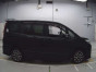 2014 Toyota Noah