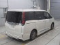 2015 Toyota Noah