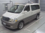 1999 Toyota Grand Hiace