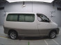 1999 Toyota Grand Hiace