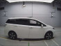 2014 Toyota Wish