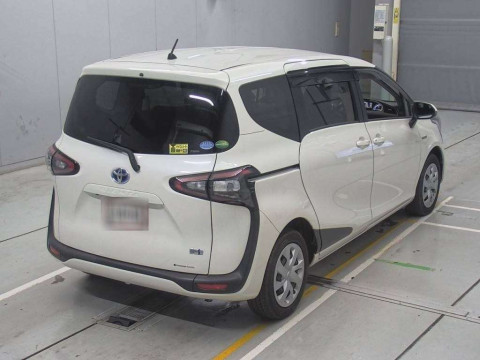 2018 Toyota Sienta NHP170G[1]