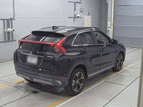 2018 Mitsubishi Eclipse Cross GK1W[1]