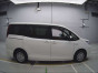 2014 Toyota Noah