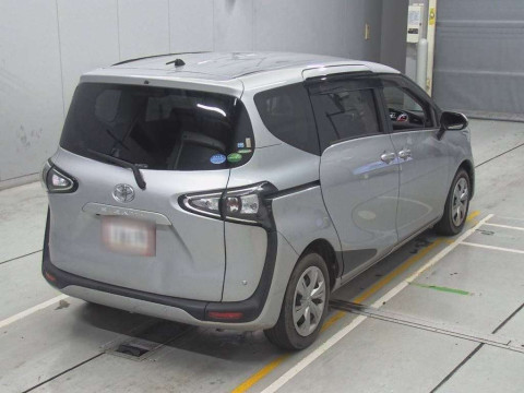 2019 Toyota Sienta NSP170G[1]