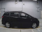 2009 Toyota Wish