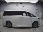 2024 Toyota Alphard