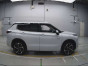 2022 Mitsubishi Outlander PHEV