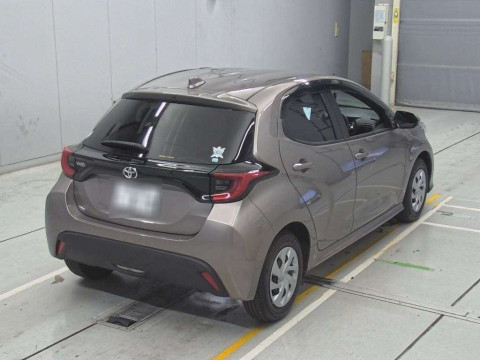 2023 Toyota YARIS KSP210[1]