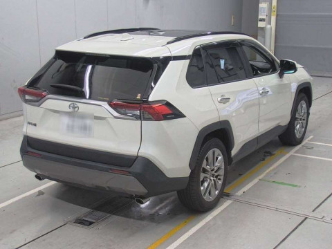 2021 Toyota RAV4 MXAA54[1]