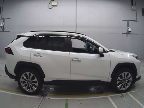 2021 Toyota RAV4 MXAA54[2]