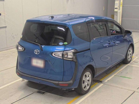 2019 Toyota Sienta NSP170G[1]