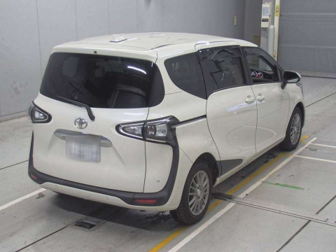 2018 Toyota Sienta NSP170G[1]