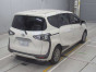 2018 Toyota Sienta