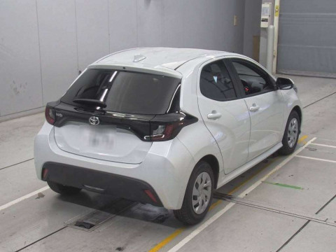 2023 Toyota YARIS KSP210[1]