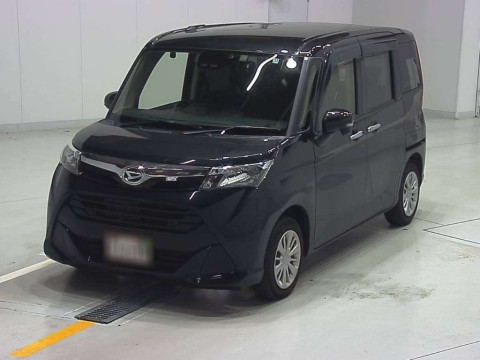 2019 Daihatsu Thor M900S[0]