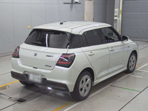 2023 Suzuki Swift ZCEDS[1]