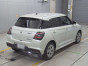 2023 Suzuki Swift