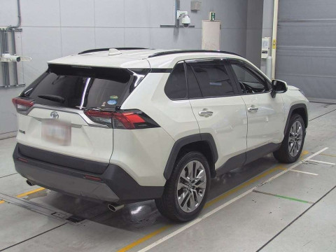 2019 Toyota RAV4 MXAA54[1]