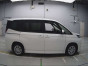 2022 Toyota Noah