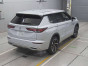 2022 Mitsubishi Outlander PHEV