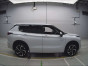 2022 Mitsubishi Outlander PHEV