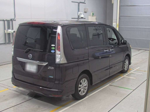 2012 Nissan Serena FNC26[1]