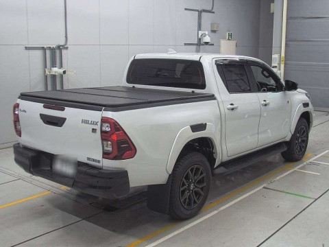 2024 Toyota Hilux GUN125[1]