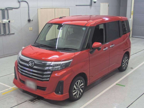 2020 Daihatsu Thor M900S[0]