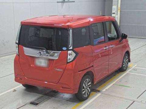 2020 Daihatsu Thor M900S[1]