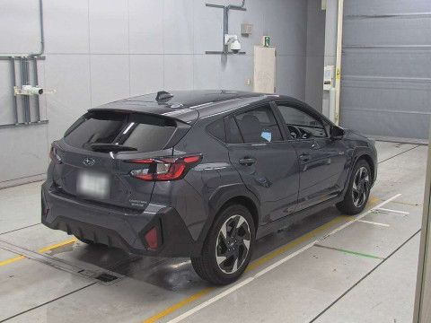 2023 Subaru Crosstrek GUD[1]