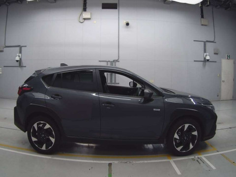 2023 Subaru Crosstrek GUD[2]