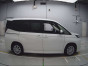 2022 Toyota Noah