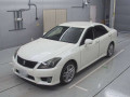 2012 Toyota Crown