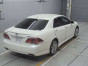 2012 Toyota Crown