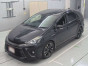 2016 Toyota Prius alpha