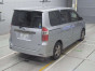 2009 Toyota Noah