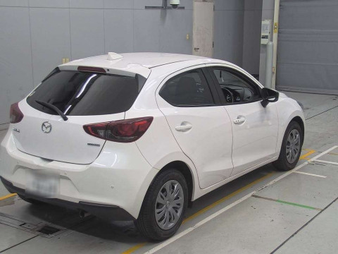 2023 Mazda Mazda2 DJLFS[1]